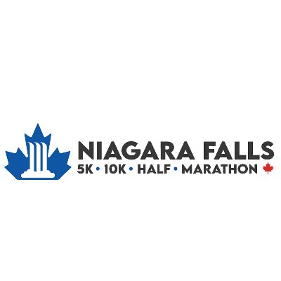 U.S. & International Registrants, Niagara Falls 10k, Half & Marathon 2026