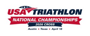 US Triathlon Cross National Championship - ATX Off-Road X-TRI & DU
