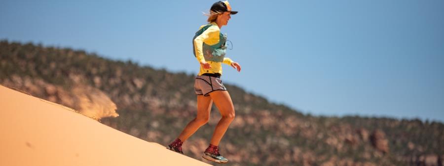 UTAH 115 by Grand to Grand Ultra