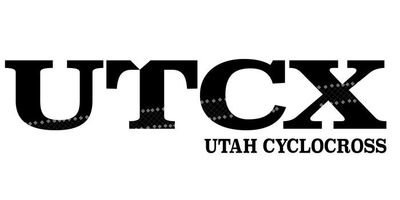 UTCX 8 Race Pass 2026 Logo