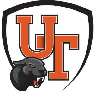 UTHS Panther Pant 3 Mile & 1 Mile Family Walk