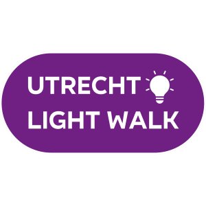 Utrecht Light Walk 2027