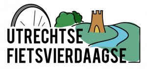 Utrechtse Fietsvierdaagse - Rhenen 2026