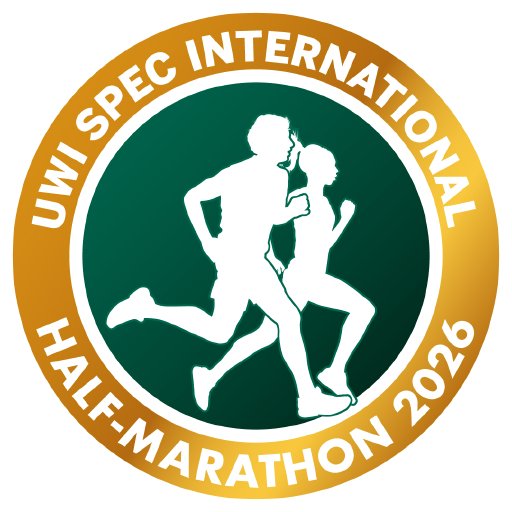 UWI SPEC International Half Marathon and 5K 2026