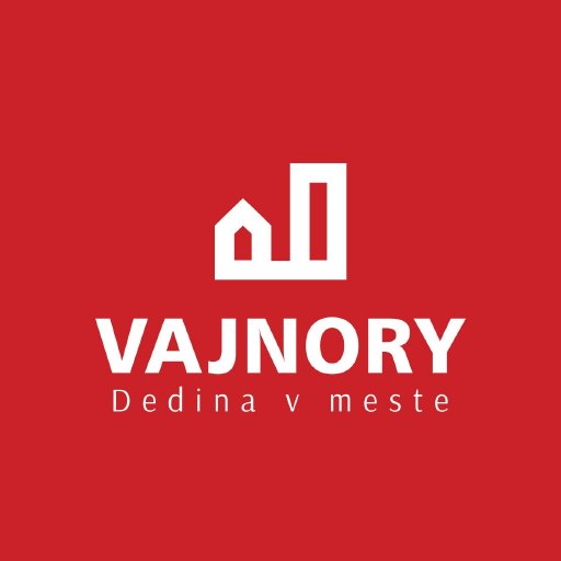 VAJNORSKÝ MINIMARATÓN 2026 a MSR v behu na 5km