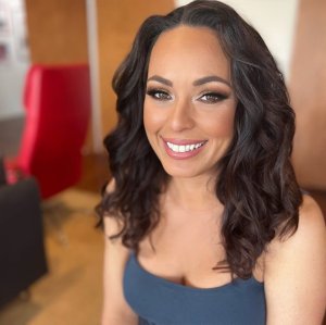 Val Lofton