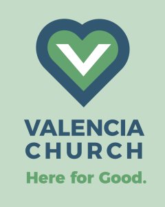 Valencia Church 5k