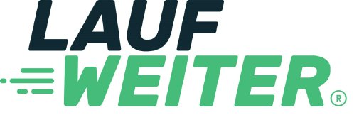 Valencia Run Logo