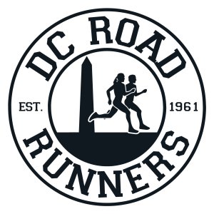 Valentine's 5K (Rescheduled to Feb. 14, Due to Snow)