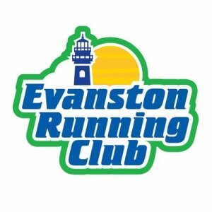 Valiant PT Holiday Cross Country Race & Reunion Logo