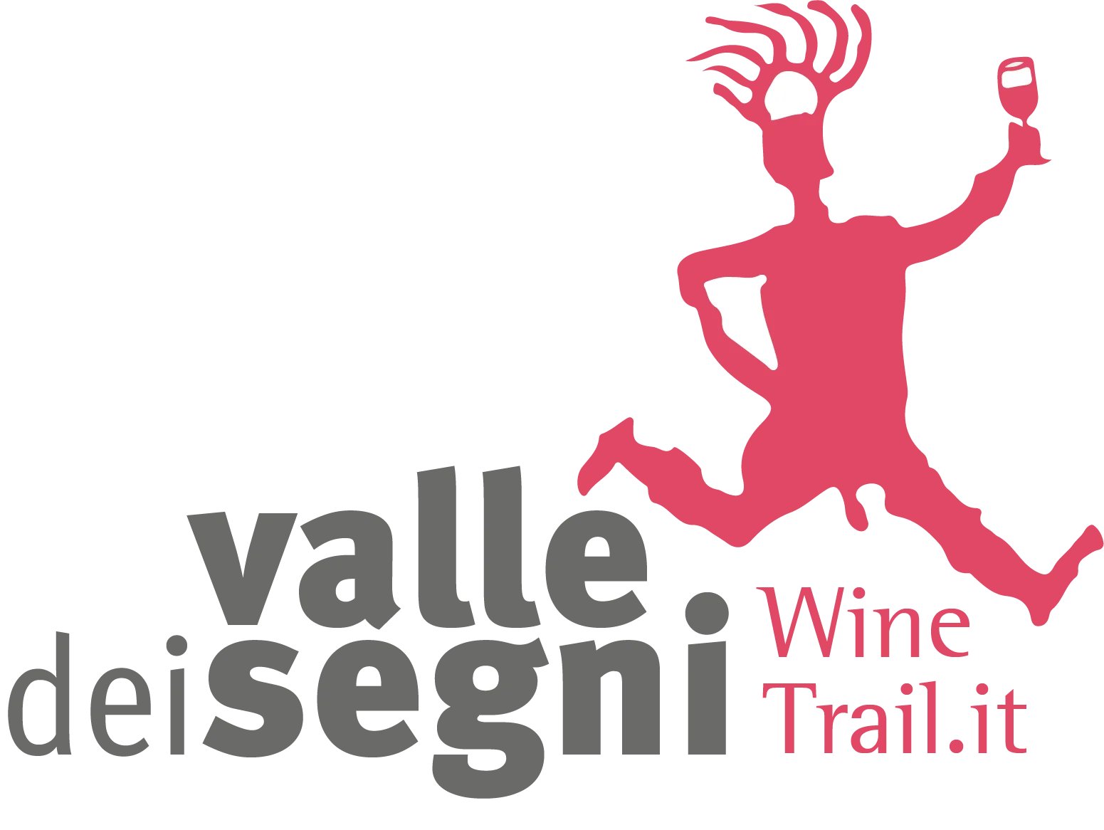 Valle dei Segni Wine Trail
