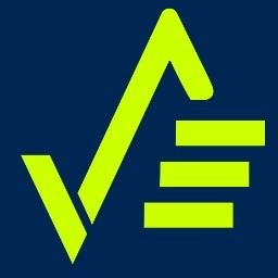 ValleCamonica Vertical Logo