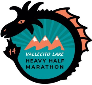 Vallecito Lake Heavy Half