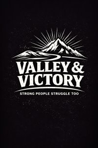 Valley and Victory 14 Hour Ultra