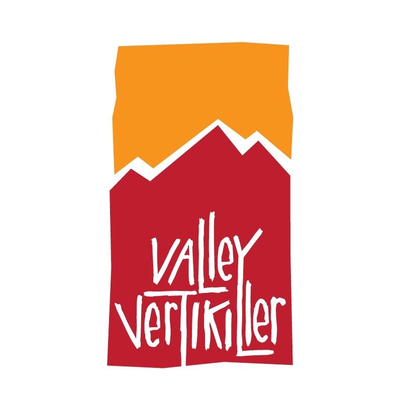 VALLEY VERTIKILLER TRAIL RACE 2026