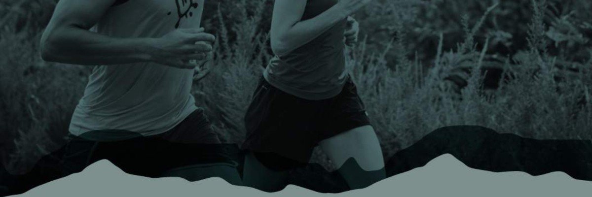 Valley View Mike Donahue Memorial 5 Miler