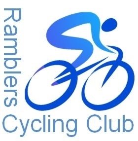 Valley/Raukawa Rds return Handicap Logo