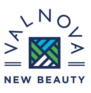 Valnova Turkey Trot