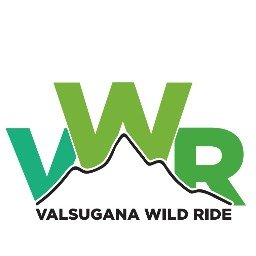 Valsugana Wild Ride