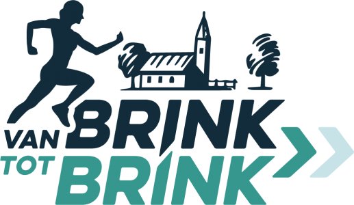Van Brink tot Brink - 2026