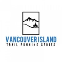 Vancouver Island Trail Running Series - Victoria - Royal Roads 2026 Logo