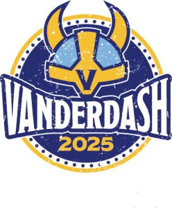 VanderDash