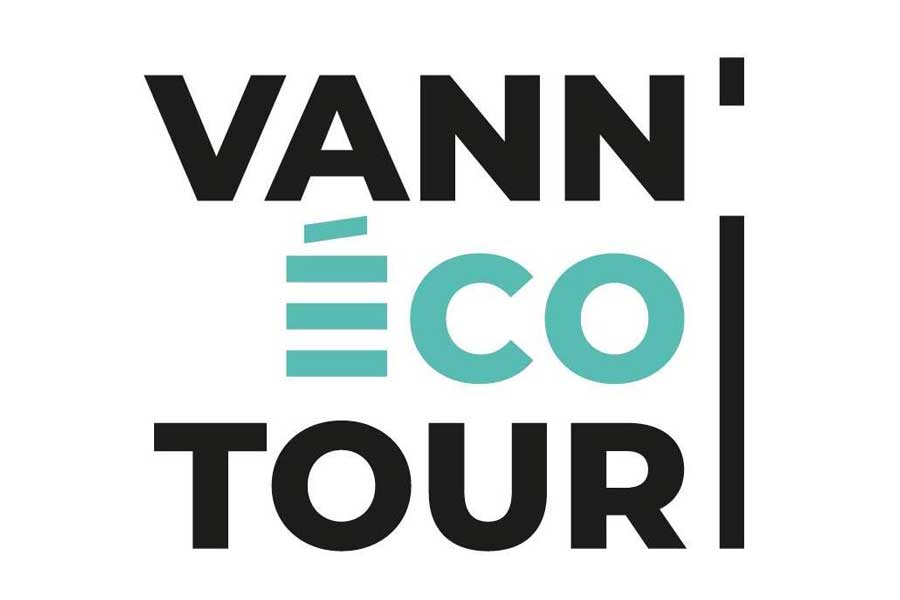 Vann'Eco Tour