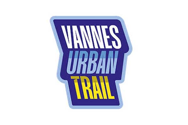 Vannes Urban Trail