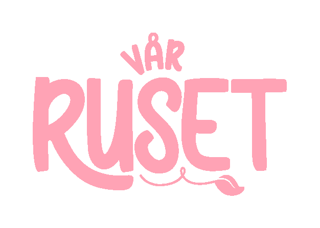 Vårruset - Örebro