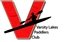 Varsity Lakes Race 2026 Logo
