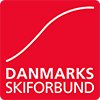 Vasaloppet 2027 gennem Danmarks Skiforbund Logo