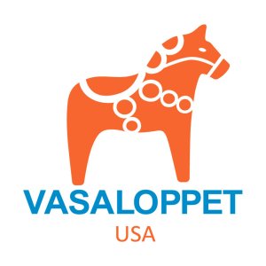 Vasaloppet USA 2026