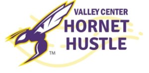 VC Hornet Hustle