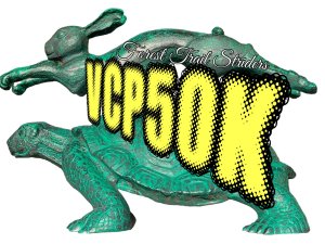 VCP50k Logo