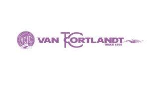 VCTC Bus to NYC Marathon 2026