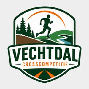 Vechtdal Crosscompetitie