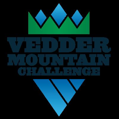 Vedder Mountain Challenge