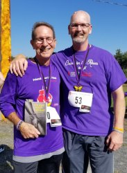 Veeder Tree Farm 5K