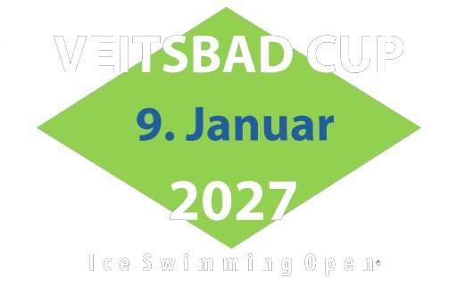 vEItSbad Cup 2027 IceSwimmingOpen