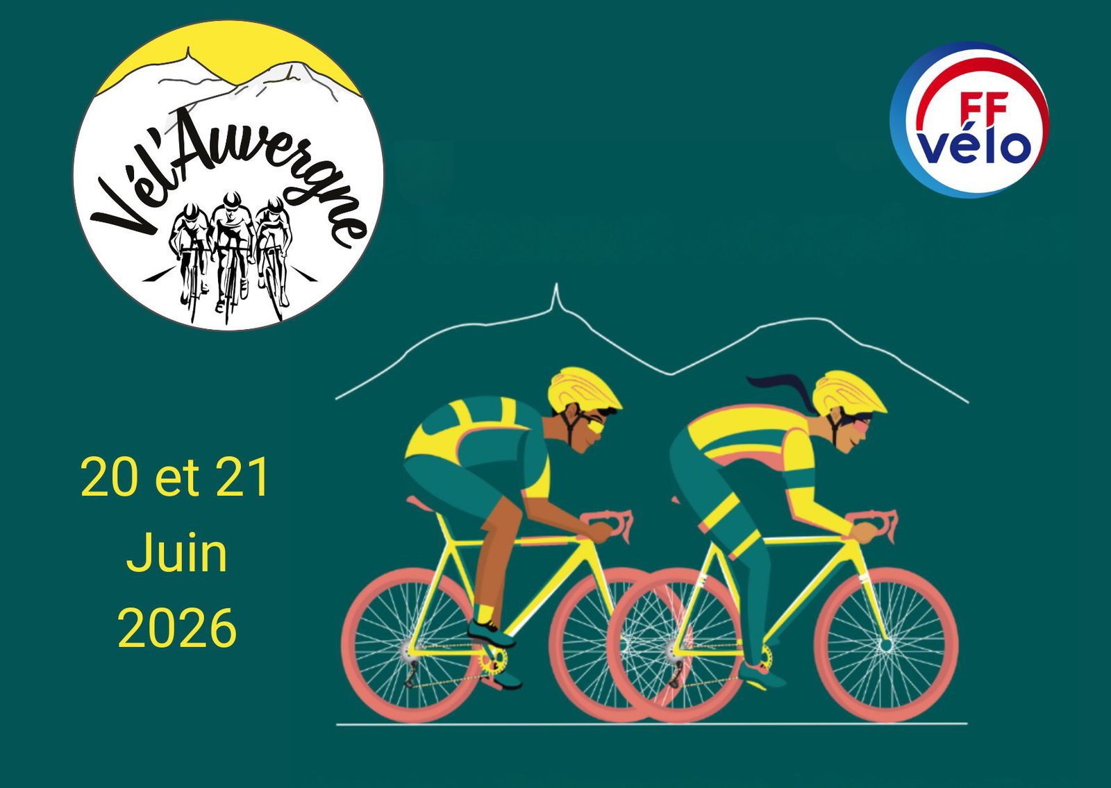 Vel'Auvergne 2027