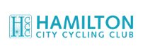 velo workshop spring series Logo