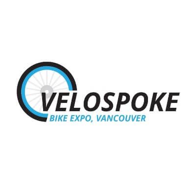 VeloSpoke 2026 Expo Booth Rental