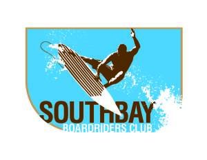 Velzy Stevens Pier to Pier Paddle Board Race
