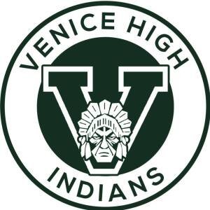 Venice Invitational