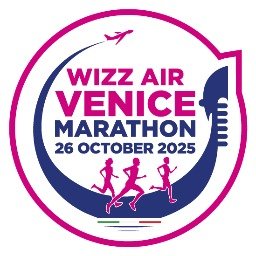 Venicemarathon 21k