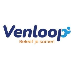 Venloop Oefentochten
