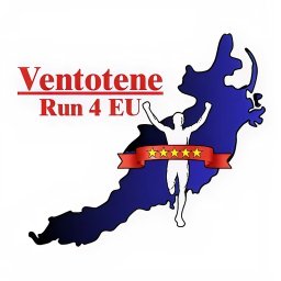 Ventotene Run4EU