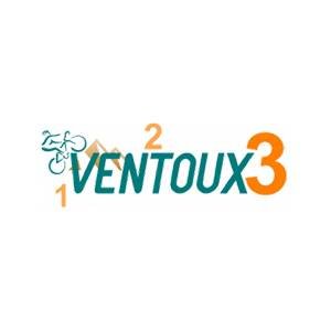 Ventoux3 2027