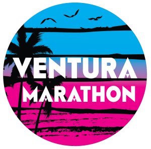 Ventura Marathon