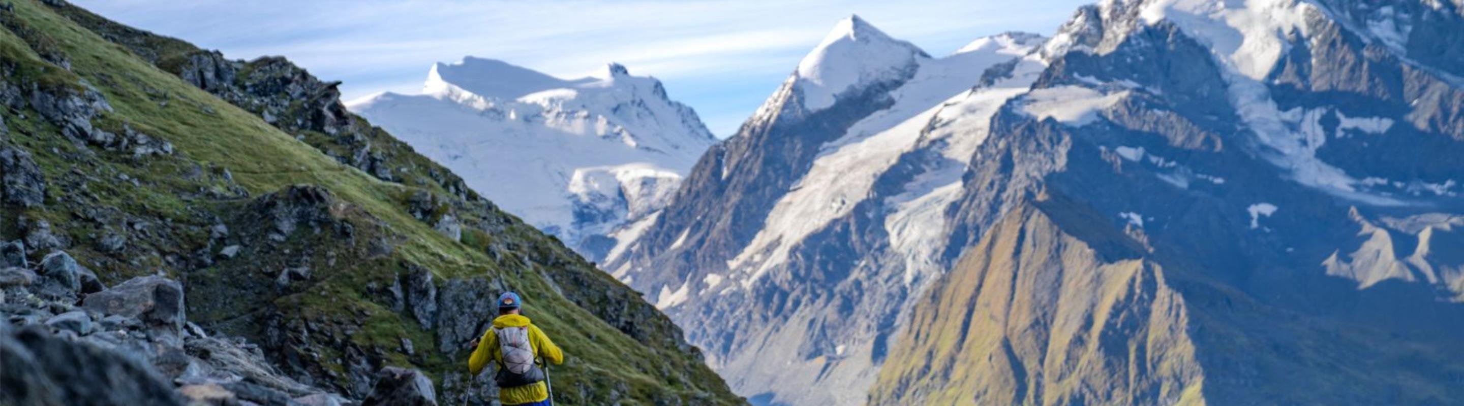Verbier Ultra 2026